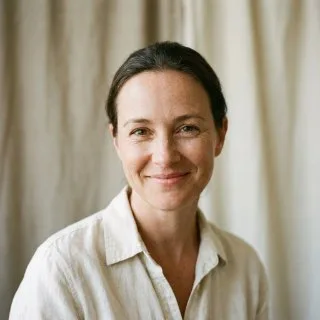 Jennifer L.