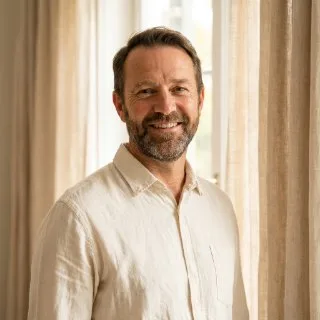 Marcus R.